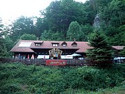 P6060137.JPG