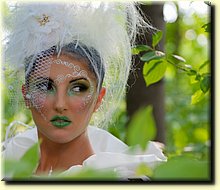 _IMG3047-2.jpg