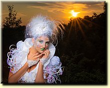 _IMG3317-2.jpg