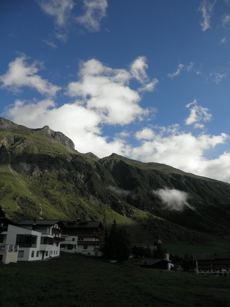 P8150016.JPG