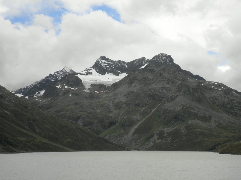 P8150017.JPG