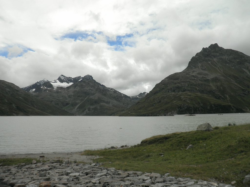 P8150020.JPG