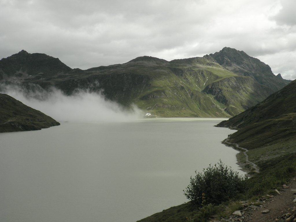 P8150034.JPG