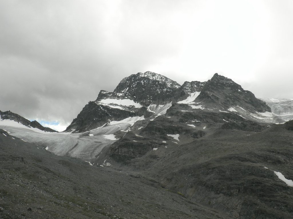 P8150073.JPG