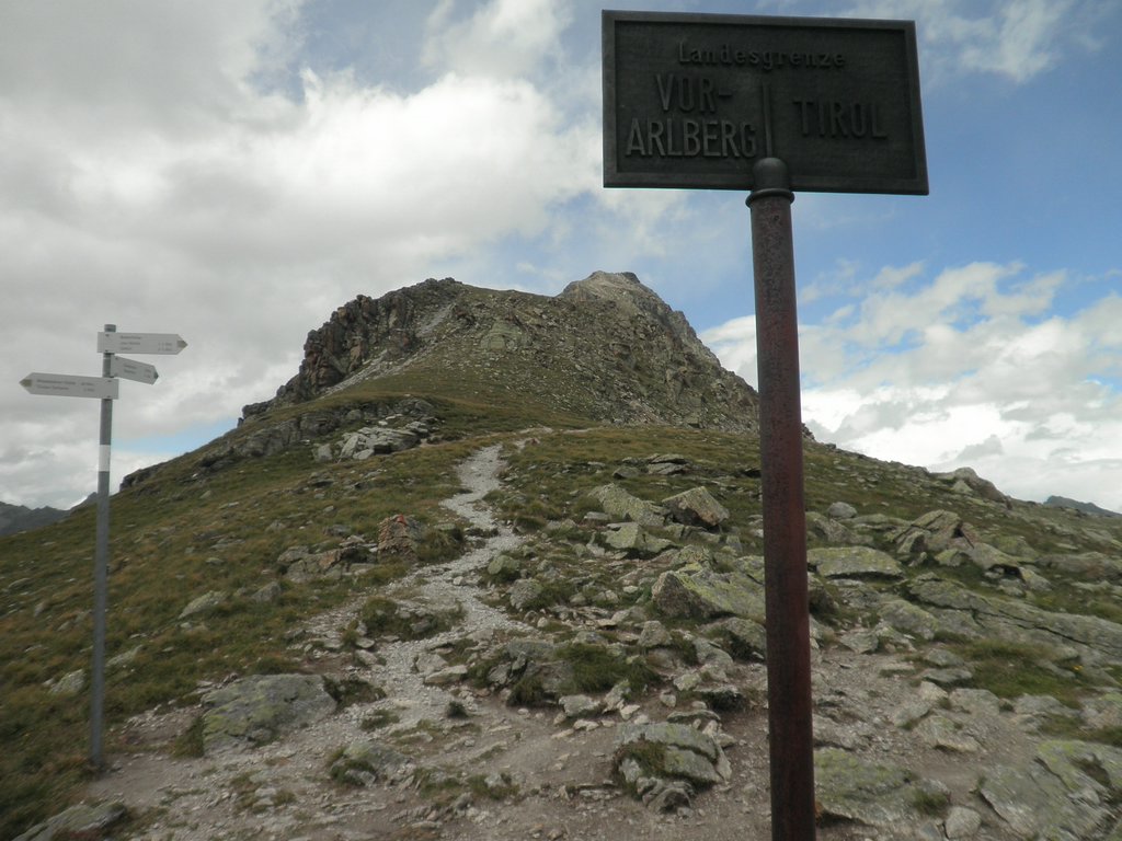 P8150090.JPG