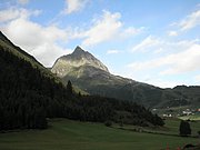 P8150015.JPG