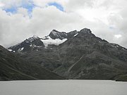 P8150017.JPG