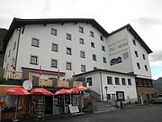 P8150018.JPG