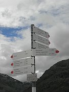 P8150019.JPG