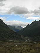 P8150021.JPG