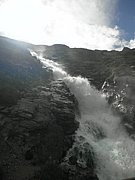 P8150024.JPG