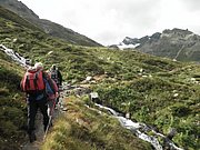 P8150029.JPG