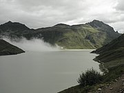 P8150034.JPG