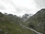 P8150040.JPG