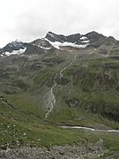 P8150050.JPG