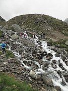 P8150053.JPG