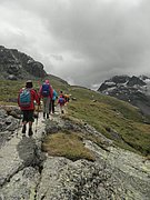 P8150054.JPG