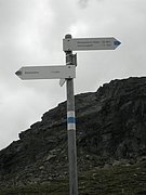 P8150055.JPG