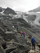 P8150060.JPG
