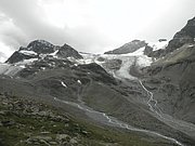 P8150061.JPG