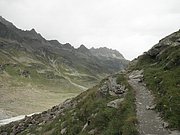 P8150062.JPG