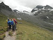 P8150064.JPG