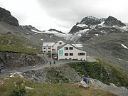 P8150068.JPG