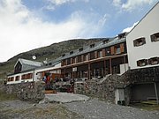P8150072.JPG