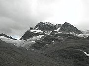 P8150073.JPG