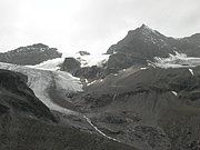 P8150074.JPG