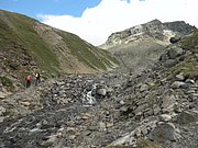 P8150078.JPG