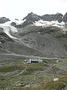 P8150079.JPG