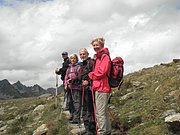 P8150080.JPG