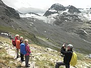 P8150081.JPG