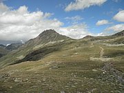 P8150082.JPG