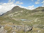 P8150087.JPG