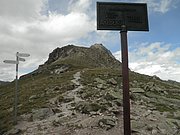 P8150090.JPG