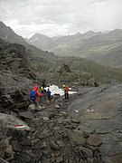 P8150093.JPG