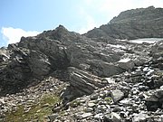 P8150094.JPG