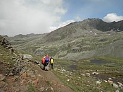 P8150095.JPG