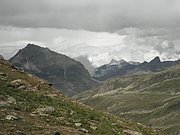 P8150098.JPG