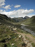 P8150100.JPG
