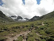 P8150102.JPG