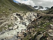 P8150105.JPG