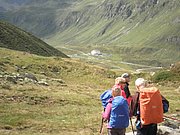 P8150107.JPG