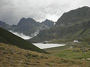 P8150112.JPG