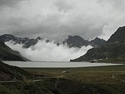P8150113.JPG