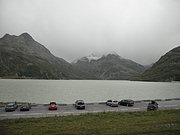 P8150120.JPG