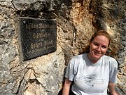 P5130007.JPG