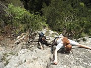 P5130009.JPG